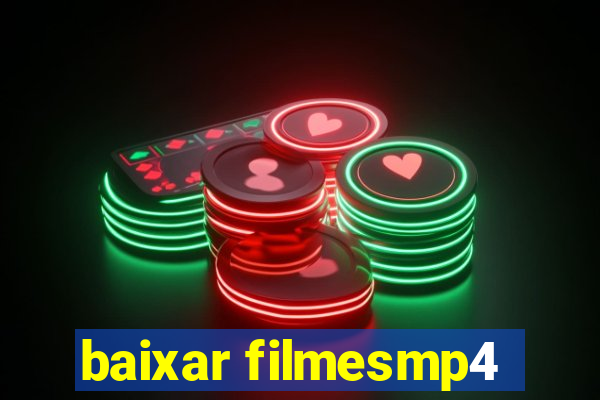 baixar filmesmp4